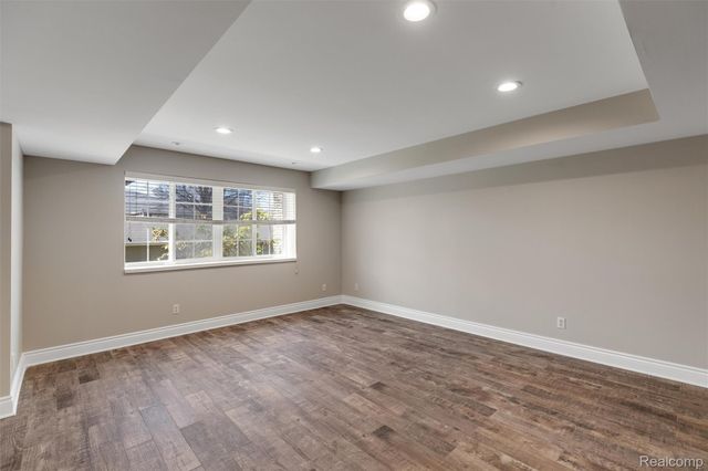 1113 N Old Woodward Avenue 78, Birmingham, MI 48009