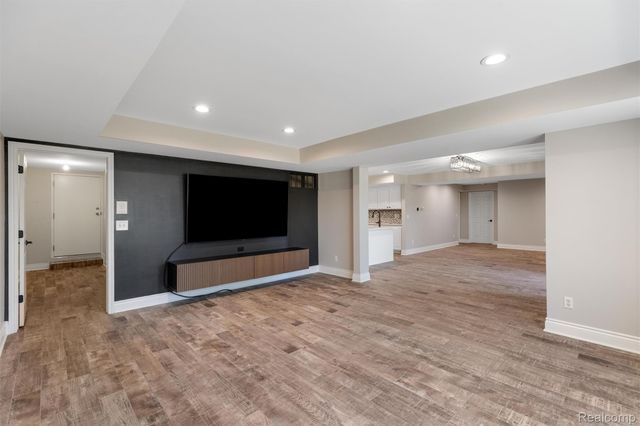 1113 N Old Woodward Avenue 78, Birmingham, MI 48009