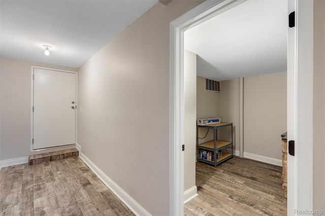 1113 N Old Woodward Avenue 78, Birmingham, MI 48009