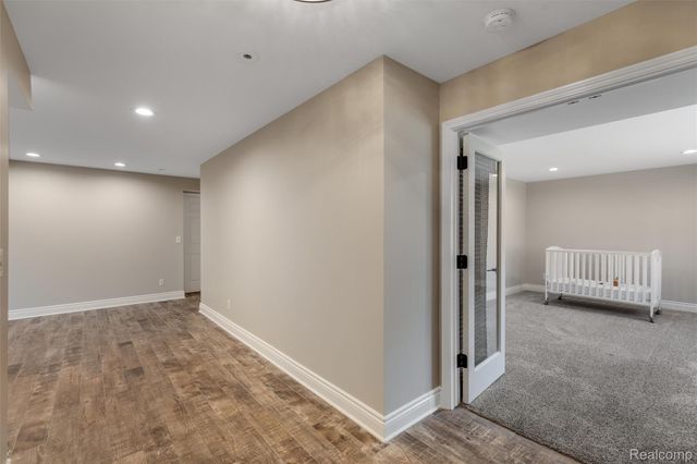 1113 N Old Woodward Avenue 78, Birmingham, MI 48009