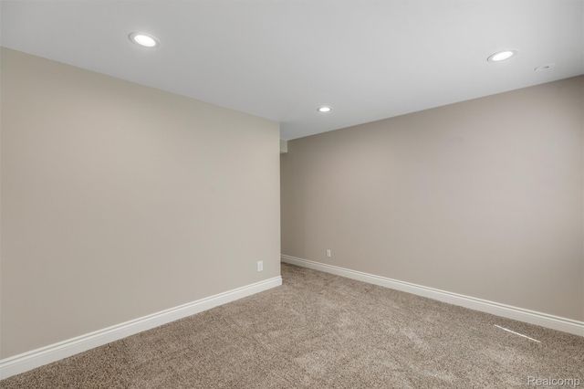 1113 N Old Woodward Avenue 78, Birmingham, MI 48009