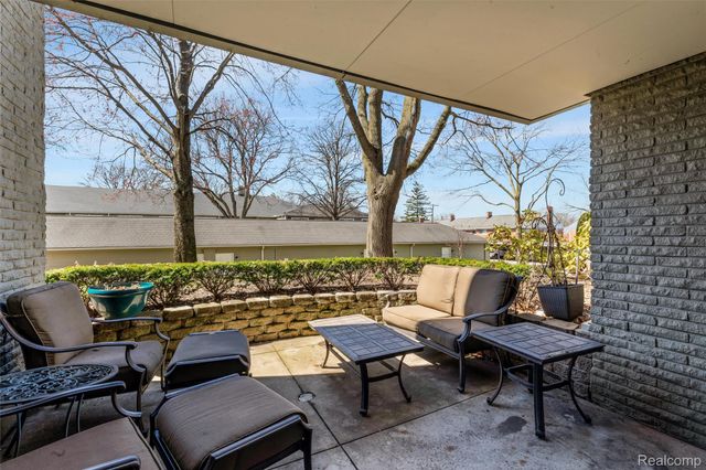 1113 N Old Woodward Avenue 78, Birmingham, MI 48009