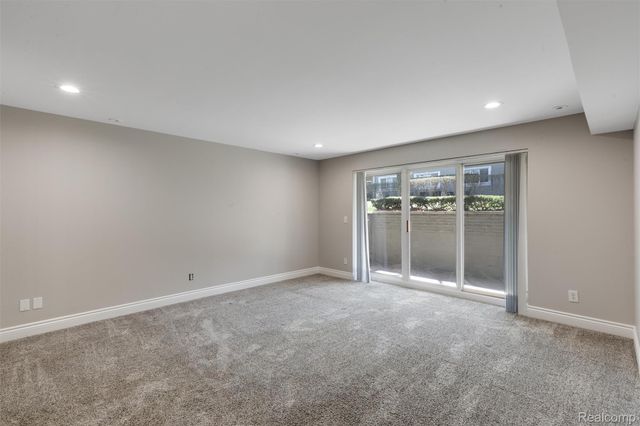 1113 N Old Woodward Avenue 78, Birmingham, MI 48009