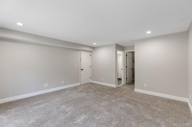 1113 N Old Woodward Avenue 78, Birmingham, MI 48009