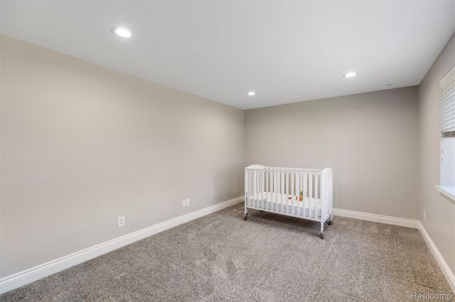 1113 N Old Woodward Avenue 78, Birmingham, MI 48009