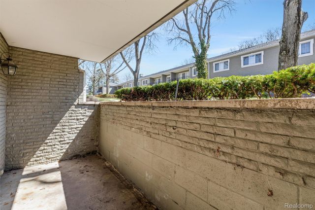 1113 N Old Woodward Avenue 78, Birmingham, MI 48009