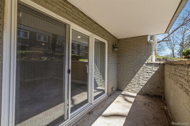 1113 N Old Woodward Avenue 78, Birmingham, MI 48009