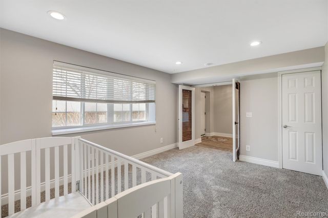 1113 N Old Woodward Avenue 78, Birmingham, MI 48009