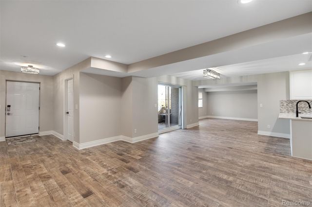 1113 N Old Woodward Avenue 78, Birmingham, MI 48009