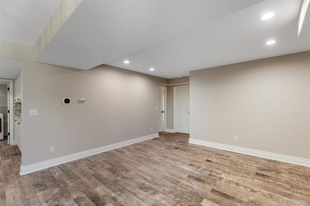1113 N Old Woodward Avenue 78, Birmingham, MI 48009