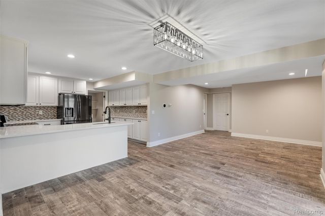 1113 N Old Woodward Avenue 78, Birmingham, MI 48009