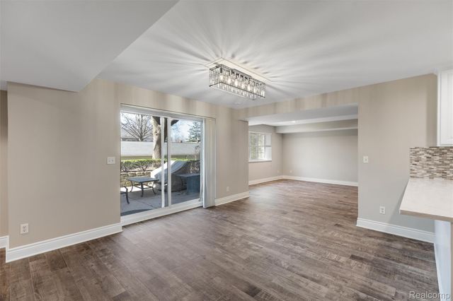 1113 N Old Woodward Avenue 78, Birmingham, MI 48009