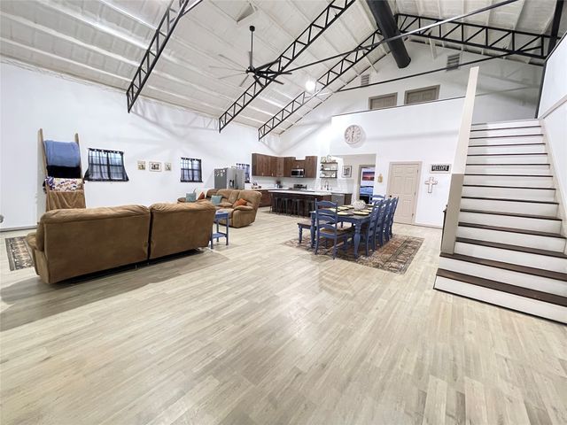 660 CR 3807, Bullard, TX 75757