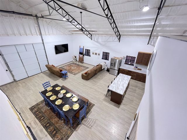 660 CR 3807, Bullard, TX 75757