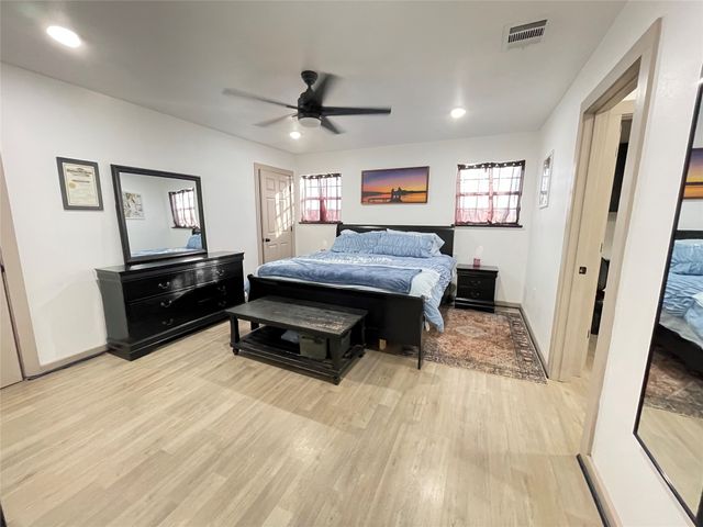 660 CR 3807, Bullard, TX 75757