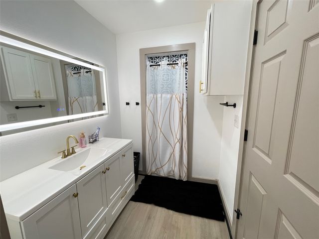 660 CR 3807, Bullard, TX 75757