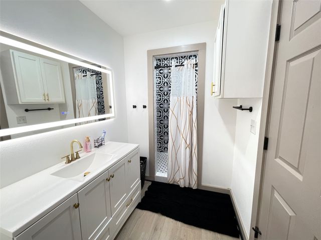 660 CR 3807, Bullard, TX 75757