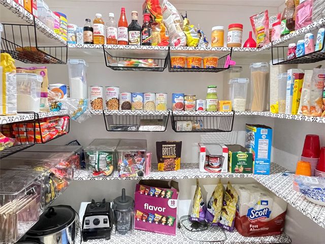 660 CR 3807, Bullard, TX 75757