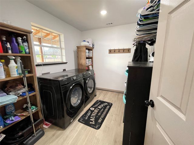 660 CR 3807, Bullard, TX 75757