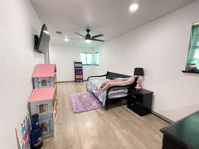 660 CR 3807, Bullard, TX 75757