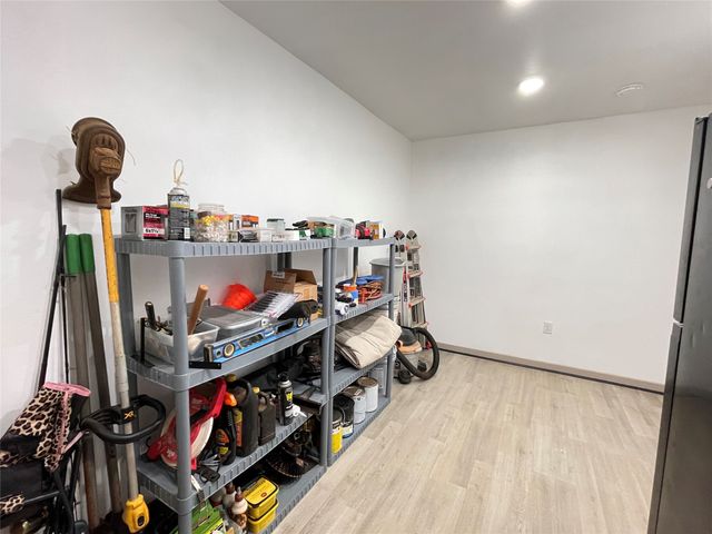 660 CR 3807, Bullard, TX 75757