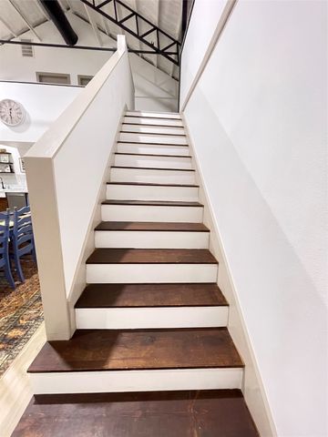 660 CR 3807, Bullard, TX 75757