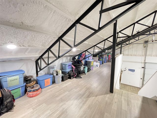 660 CR 3807, Bullard, TX 75757