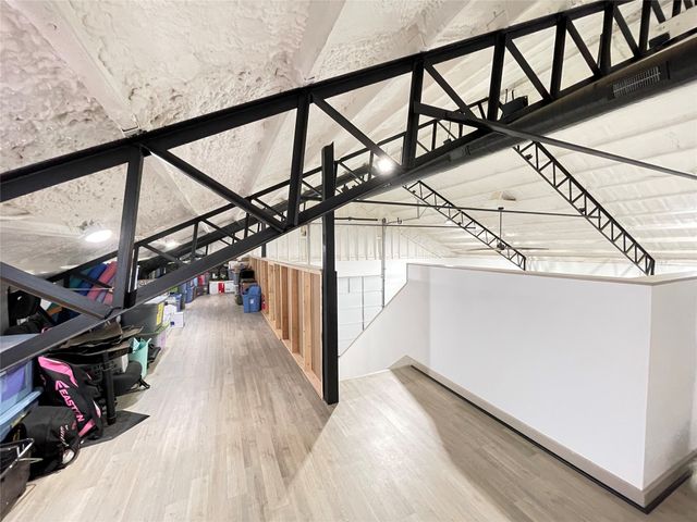 660 CR 3807, Bullard, TX 75757