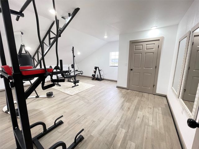 660 CR 3807, Bullard, TX 75757