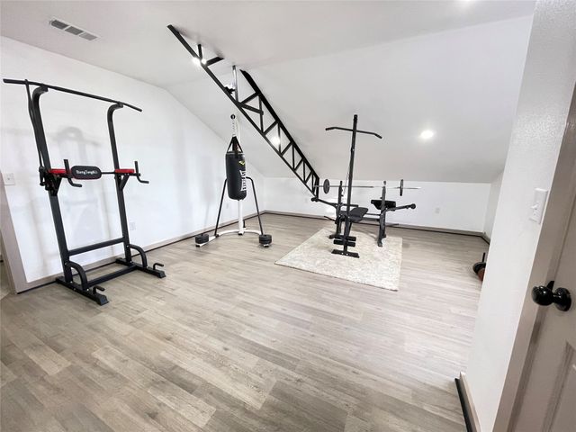 660 CR 3807, Bullard, TX 75757