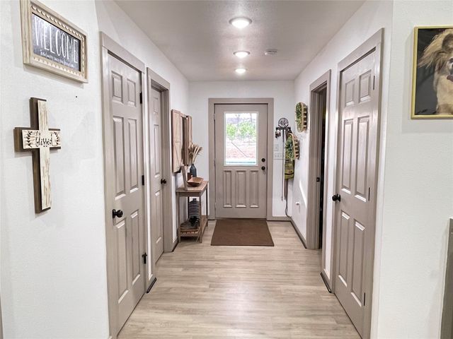 660 CR 3807, Bullard, TX 75757