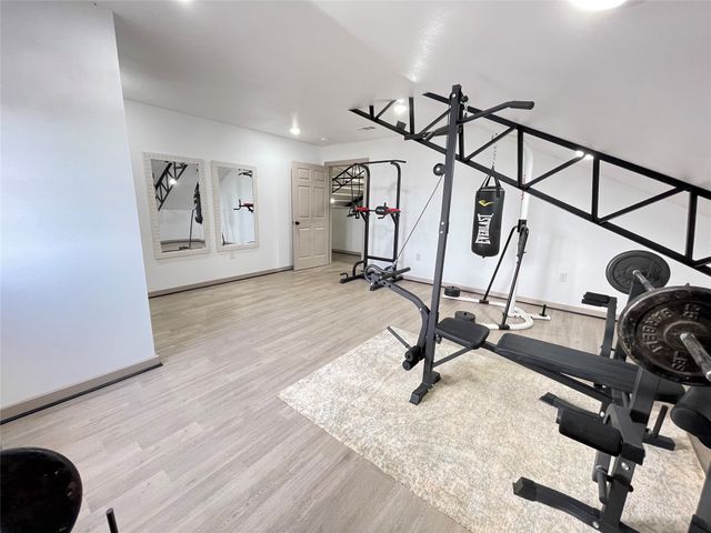 660 CR 3807, Bullard, TX 75757