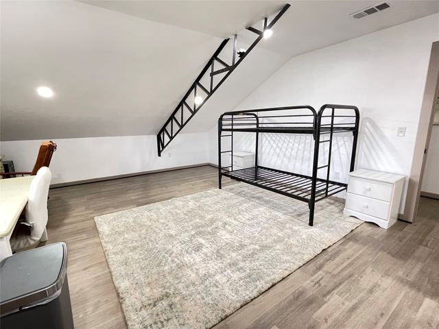 660 CR 3807, Bullard, TX 75757