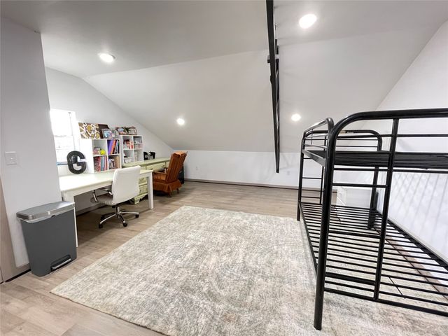 660 CR 3807, Bullard, TX 75757