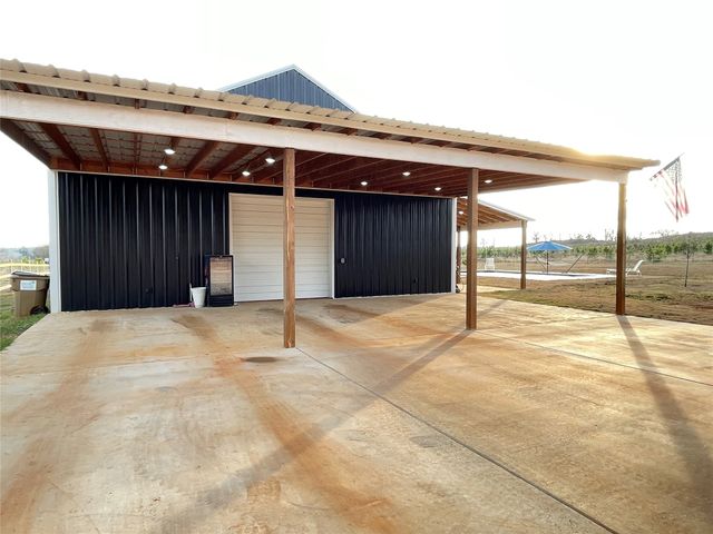 660 CR 3807, Bullard, TX 75757