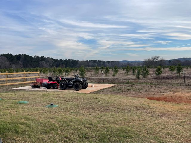 660 CR 3807, Bullard, TX 75757