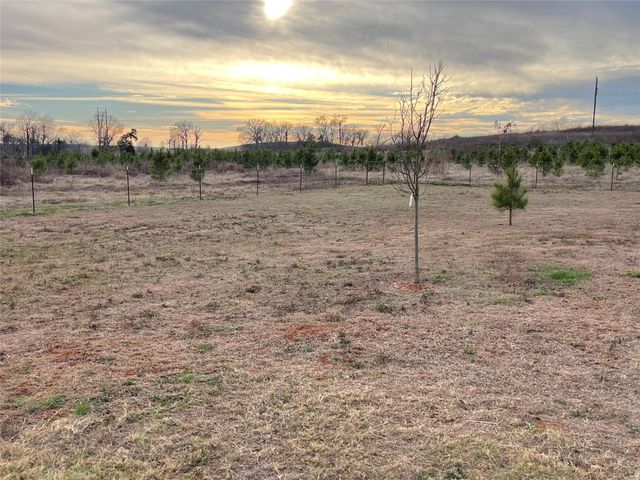 660 CR 3807, Bullard, TX 75757