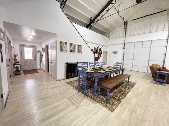 660 CR 3807, Bullard, TX 75757