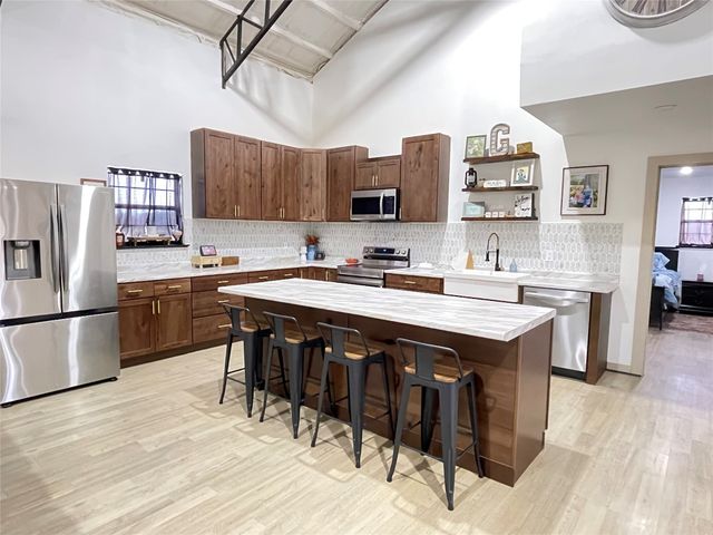 660 CR 3807, Bullard, TX 75757