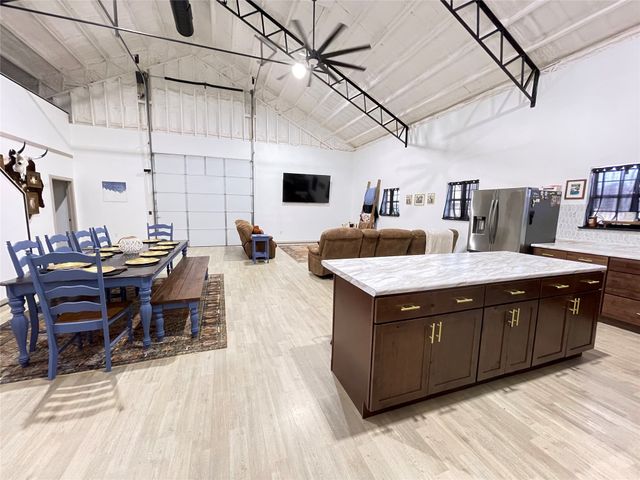 660 CR 3807, Bullard, TX 75757