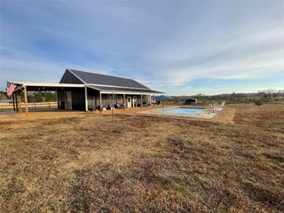 660 CR 3807, Bullard, TX 75757