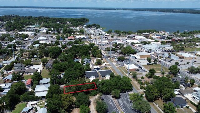 DEWITT COURT, Eustis, FL 32726