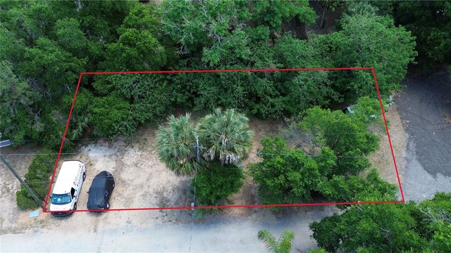 DEWITT COURT, Eustis, FL 32726