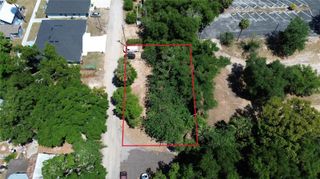 DEWITT COURT, Eustis, FL 32726