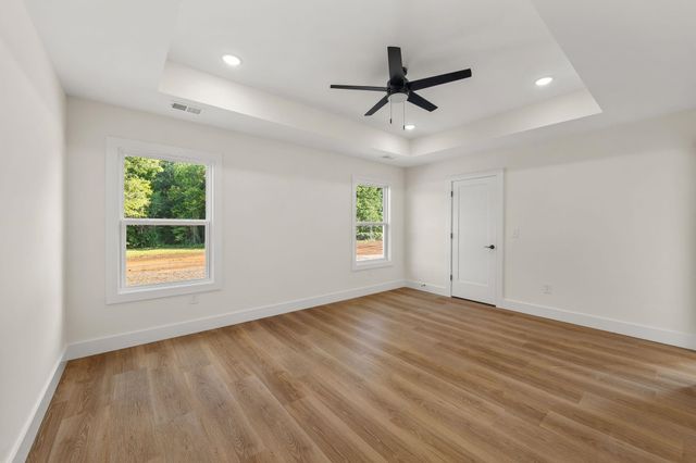 1440 Bonner Road, Gaffney, SC 29341
