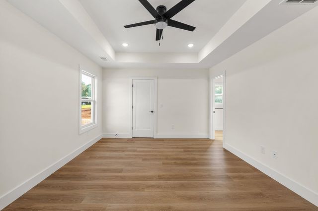 1440 Bonner Road, Gaffney, SC 29341