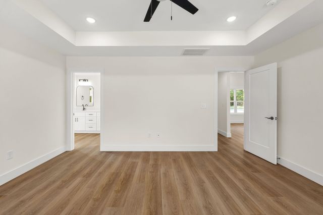 1440 Bonner Road, Gaffney, SC 29341