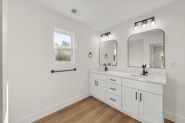 1440 Bonner Road, Gaffney, SC 29341