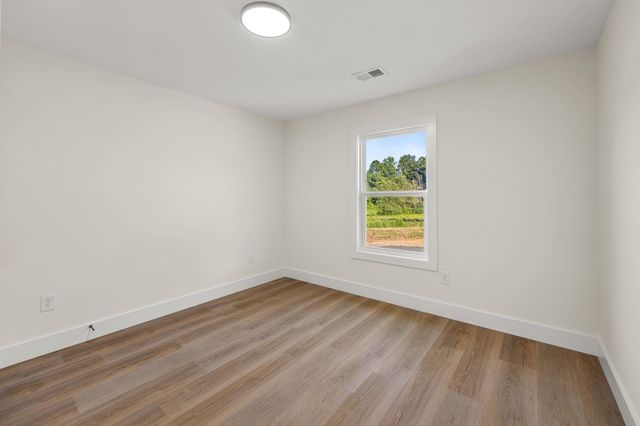 1440 Bonner Road, Gaffney, SC 29341