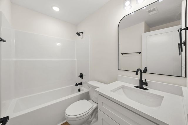 1440 Bonner Road, Gaffney, SC 29341